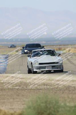 media/Sep-14-2025-Speed Ventures (Sun) [[b2951cd086]]/Yellow/Session 2 (Grapevine)/